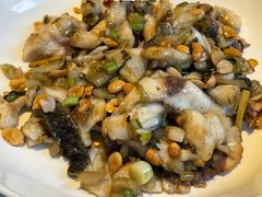 -炳胜品味(海印总店)