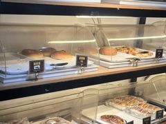 -韩国利尔面包(桂林路店)