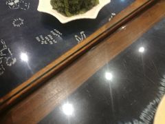 -白家餐厅(徐家汇店)