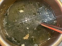-釜山火炉·海鲜烤肉(紫藤路店)