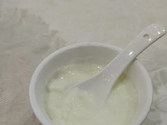 -顺德美食坊(南沙分店)