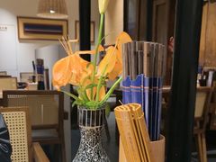 -芸南道·过桥米线(昆明老街旗舰店)