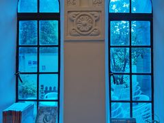 -思南书局·诗歌店