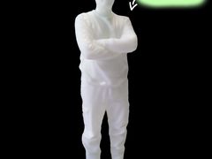 -优速得3D打印店(朝阳店)