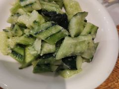 -渝信川菜 · 川味家常菜(长安店)