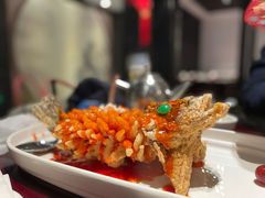 -松鹤楼(山塘街店)