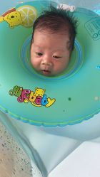 -瑞安母贝安月子会所