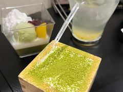 -和牛 烧肉寿喜烧涮锅 善(心斎橋店)