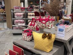 -王权免税店(普吉市区店)