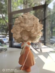 -宝生月子中心·独栋独院式(南山店)