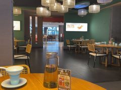 -黎竹·海南菜(亚龙湾东榕美食广场店)