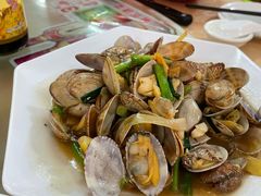 -万尾金滩