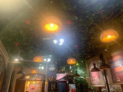 -左陕右甘(亚运村店)