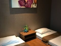 -Let's Relax Spa(Phuket 3rd Street)