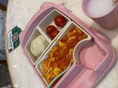 -望湘园·湖南菜(我格广场店)