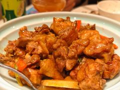 -神仙馆(衡山路店)