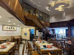 -牛街·马辈儿涮肉(陶然亭店)