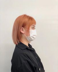 -Y-STUDIO原理