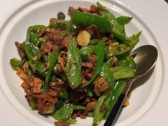 -佬麻雀·剁椒鱼头(京基KK One店)