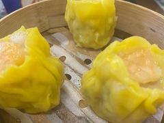 -七爷清汤腩·港式餐厅(金狮广场店)