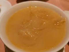 -陶陶居海鲜酒家(新马路店)