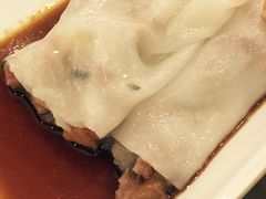 添好运点心专门店(深水埗店)-添好运点心专门店(深水埗店)