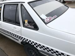 -胜华驾校·小猫学车(银都店)