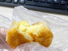 -栗酥饼(南长街店)