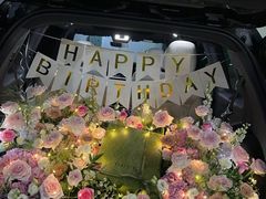 -Gucci(沈阳万象城店)