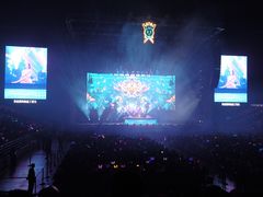 -华熙生物·润百颜ECM中心