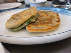 -润泽园饭庄(中山路店)