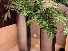 -北京四季酒店