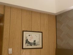 -汕头金乐大酒店