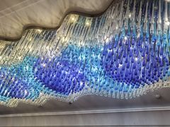 -水晶之星洗浴温泉汗蒸