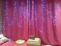 -菲秀家科技美颜SPA生活馆