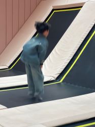 -奈尔宝家庭中心·亲子餐厅(鄞州万达店)