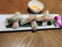 -印象芽庄越式餐厅(东兴店)