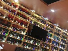 -一麻一辣麻辣香锅(方庄店)