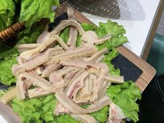 -和兴记潮汕牛肉火锅(太原街万达店)