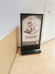 -BarberKiNG男士理发馆Barbershop
