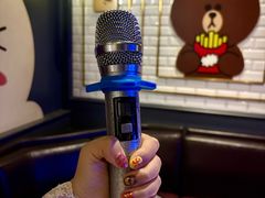 -范特西FANTASY量贩式KTV(民主广场店)