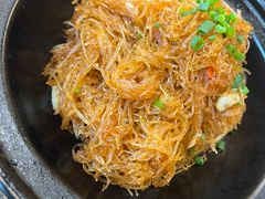 -觅味私厨(汉阳店)