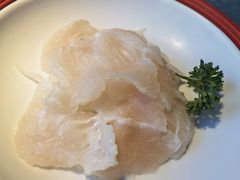 -九鼎轩脆毛肚火锅(南京东路店)