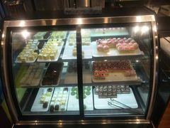 -韩盛炭火烤肉(万达广场店)