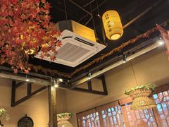-湘域·少東家(平沙店)