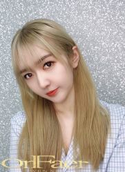 -OnFaer.纹眉半永久无创洗眉
