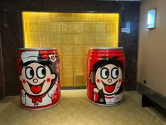 -上海神旺大酒店