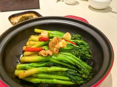 -口味堂(珞喻路店)