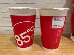 -85度C(上海广元店)