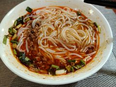 -成都蓝城悦杏温泉美食酒店(宽窄巷子店)